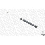 Monroe Αμορτισέρ - E1221 Monroe Αμορτισέρ - E1221