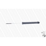 Monroe Αμορτισέρ - E1307 Monroe Αμορτισέρ - E1307