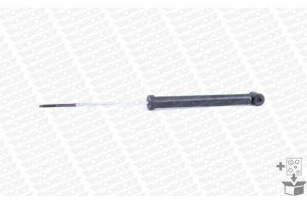 Monroe Αμορτισέρ - E1307 Monroe Αμορτισέρ - E1307