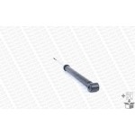 Monroe Αμορτισέρ - E1307 Monroe Αμορτισέρ - E1307