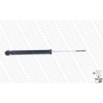 Monroe Αμορτισέρ - E1307 Monroe Αμορτισέρ - E1307