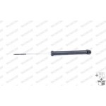 Monroe Αμορτισέρ - E1307 Monroe Αμορτισέρ - E1307