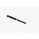 Monroe Αμορτισέρ - E1319 Monroe Αμορτισέρ - E1319