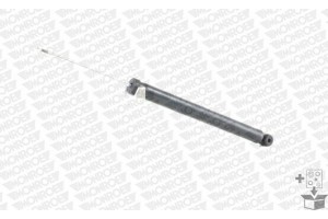 Monroe Αμορτισέρ - E1340