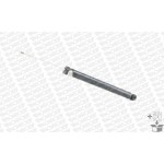 Monroe Αμορτισέρ - E1340 Monroe Αμορτισέρ - E1340