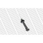 Monroe Αμορτισέρ - E2061