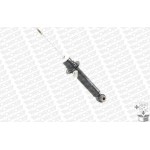 Monroe Αμορτισέρ - E2061