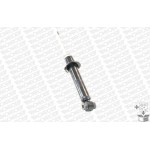 Monroe Αμορτισέρ - E2061