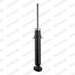 Monroe Αμορτισέρ - E2061