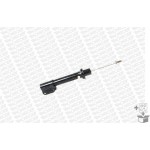 Monroe Αμορτισέρ - E4340