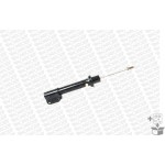 Monroe Αμορτισέρ - E4340