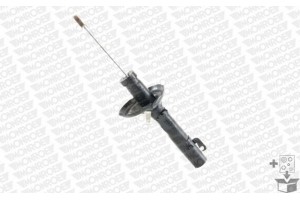 Monroe Αμορτισέρ - E4373