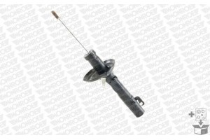 Monroe Αμορτισέρ - E4373