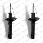 Monroe Αμορτισέρ - E4373