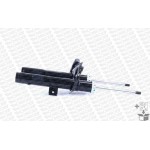 Monroe Αμορτισέρ - E4880