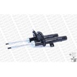 Monroe Αμορτισέρ - E4880