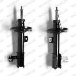 Monroe Αμορτισέρ - E7020