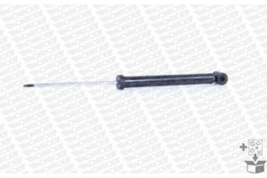 Monroe Αμορτισέρ - G1037