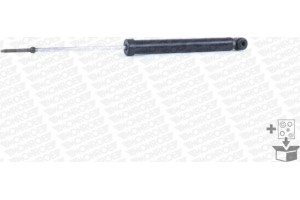 Monroe Αμορτισέρ - G1075