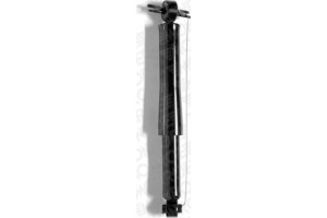 Monroe Αμορτισέρ - G1081