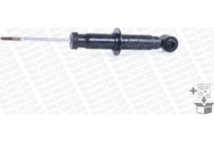 Monroe Αμορτισέρ - G1086