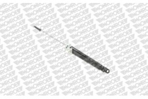 Monroe Αμορτισέρ - G1094