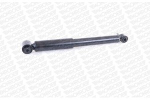 Monroe Αμορτισέρ - G1108A