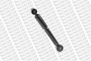 Monroe Αμορτισέρ - G1117