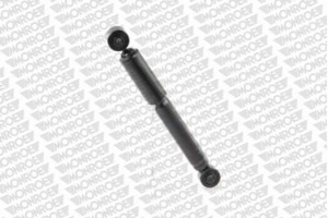 Monroe Αμορτισέρ - G1118