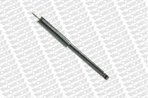 Monroe Αμορτισέρ - G1120