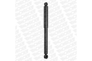 Monroe Αμορτισέρ - G1146