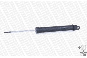 Monroe Αμορτισέρ - G1149