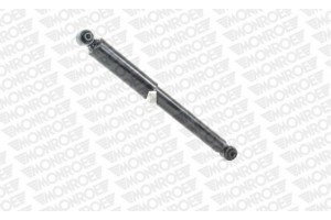Monroe Αμορτισέρ - G1168