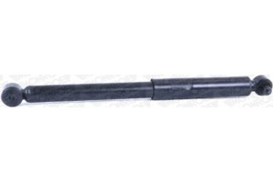 Monroe Αμορτισέρ - G1171