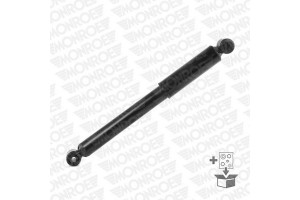 Monroe Αμορτισέρ - G1177