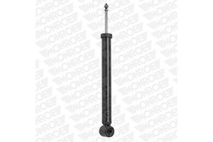 Monroe Αμορτισέρ - G1181