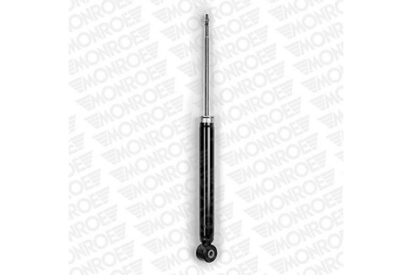 Monroe Αμορτισέρ - G1183
