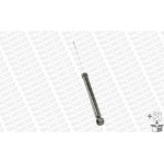 Monroe Αμορτισέρ - G1214