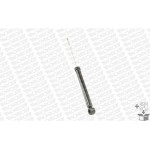 Monroe Αμορτισέρ - G1214