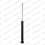 Monroe Αμορτισέρ - G1214