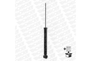 Monroe Αμορτισέρ - G1225