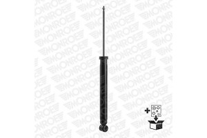 Monroe Αμορτισέρ - G1227