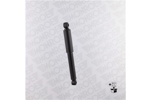 Monroe Αμορτισέρ - G1246