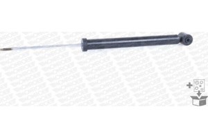 Monroe Αμορτισέρ - G1249