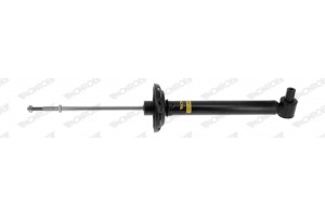 Monroe Αμορτισέρ - G1373