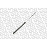 Monroe Αμορτισέρ - G1501