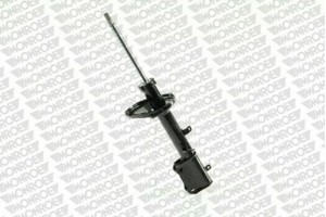 Monroe Αμορτισέρ - G16177