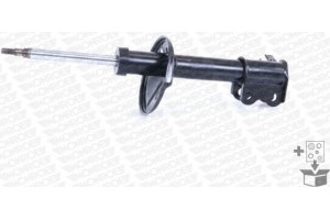 Monroe Αμορτισέρ - G16252