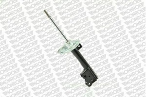 Monroe Αμορτισέρ - G16277