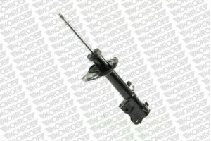 Monroe Αμορτισέρ - G16298